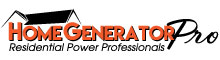 ABC Electric Service